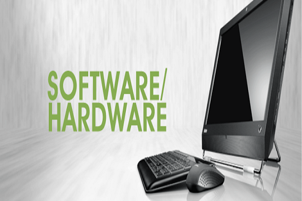Services | Xhitiz IT Solution